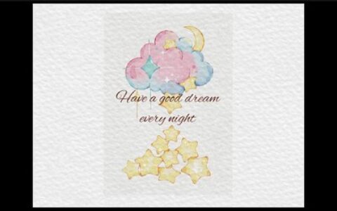 [课程中心]灰昼C4D设计课第25期2023年[高清画质]