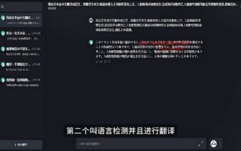 [课程中心]卢帅品牌设计第12期2023[高清画质]