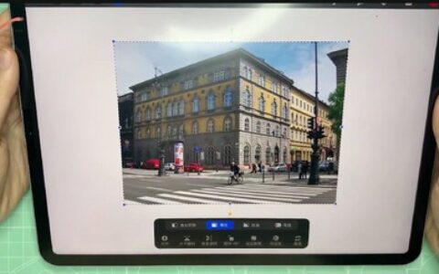 [课程中心]万小悠钢笔淡彩系统课2023年[高清画质]