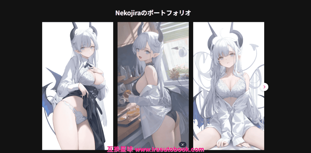 [COLOSO]ポーズから学ぶキャラクターイラストの核心スキルと戦略[高清画质]