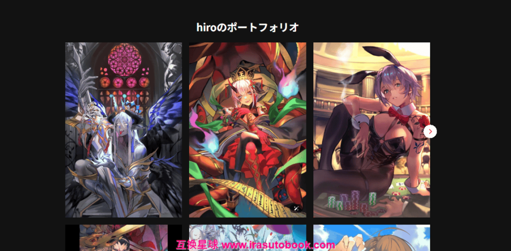 [COLOSO]入門者必見！描写力を鍛える最速メソッド実践講座[高清画质]