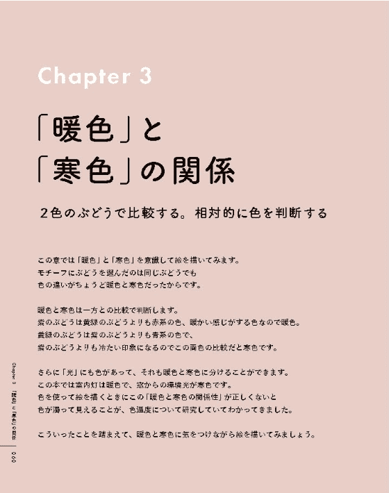 [已完成][近期下架]数字速写入门用光与色彩描绘生活[176P]