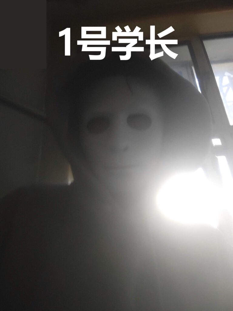 [1号学长]21岁有大哥的JK女生[9分女生]