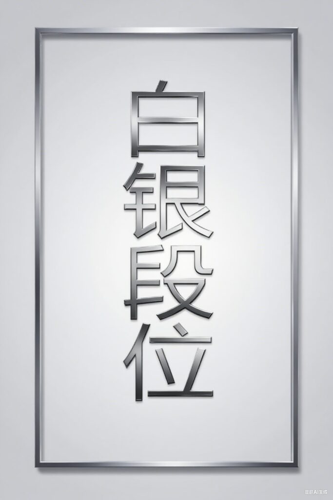 [1号学长]21岁有大哥的JK女生[9分女生]
