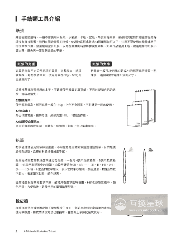 [已完成][近期下架]极简线条人物画[175P]