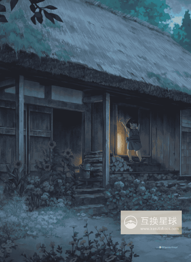 [已完成][近期下架]色彩与光影：精进基础理论与实践技巧[358P]