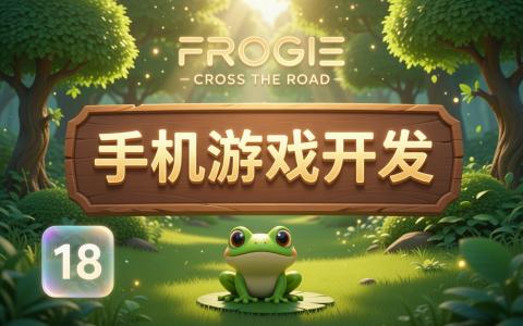 [课程中心]Unity休闲手机游戏开发第1期[高清画质]