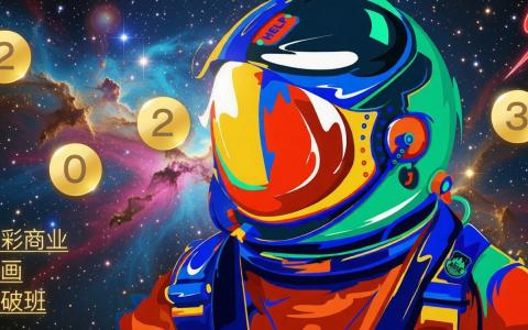 [课程中心]商业插画全能课[高清画质]