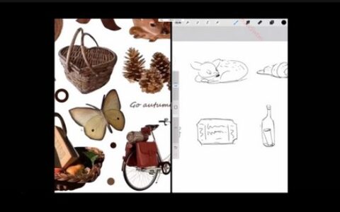 [课程中心]会飞的床单12月场景综合2025年2月结课[高清画质]