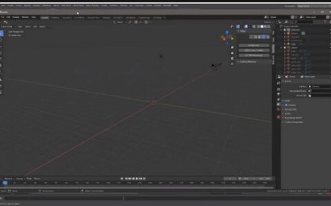 [课程中心]盘古的声音3d辅助概念设计2022年3月[高清画质]