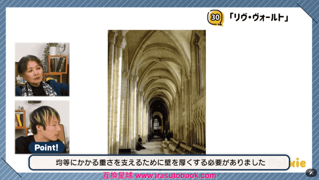 [日韩课程]西洋美术史：表现历史的进步与变革[高清画质]