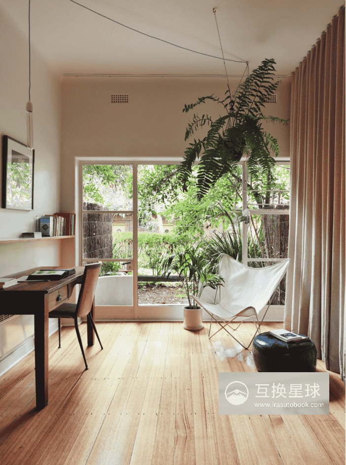 [已完成]小宅实验：全球超顶级装修设计[255P]