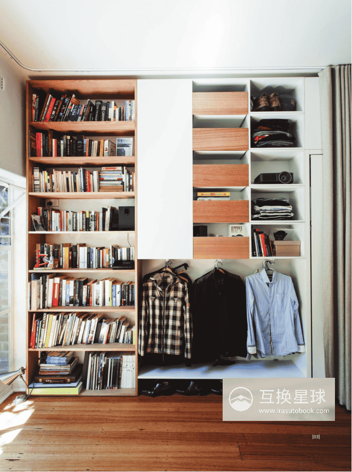 [已完成]小宅实验：全球超顶级装修设计[255P]