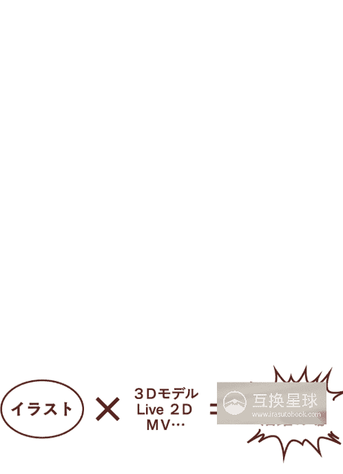 [互换中]靠绘画工作所需要的思考方式与实用技巧[192P]