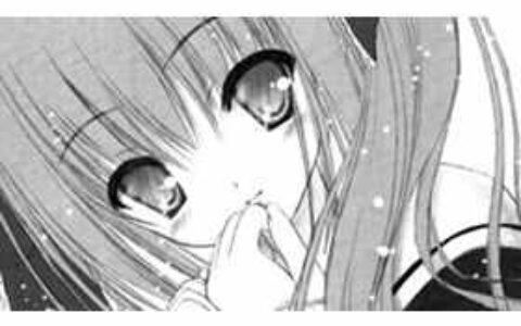 [画集][てぃんくる(tinkle)]Petit Four 1[17P]