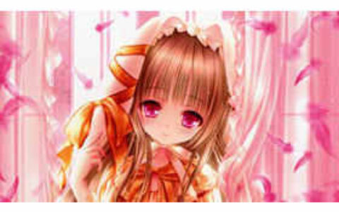 [画集][てぃんくる(tinkle)]Tinkle 2013 Poster Calendar[9P]