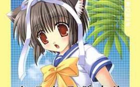 [画集][猫禁猟区(ねこねこ)]ねこねこびより らくがきほん[26P]