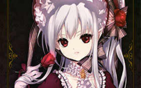 [画集][Snow Ring (白羽奈尾)]La vie en rose[31P]