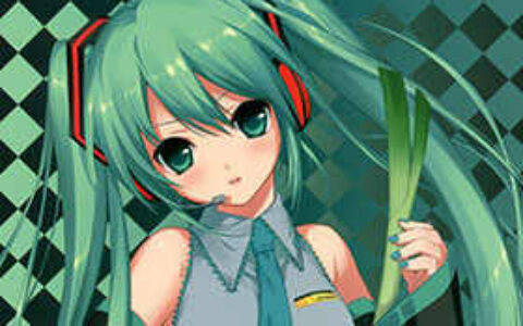 [画集][Snow Ring (白羽奈尾)]Dmyotic 6.0[16P]