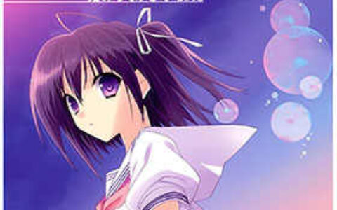 [画集][HEART-WORK (鈴平ひろ)]夏のらくがき本 2012[09P]