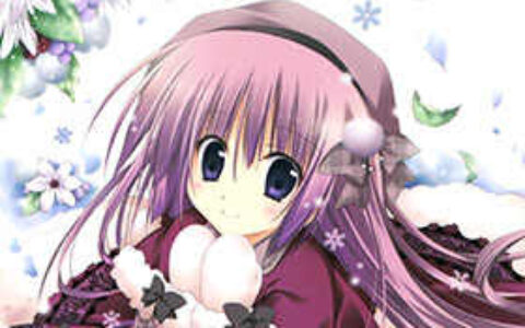 [画集][無人少女 (梱枝りこ)]NEVER EVER[29P]