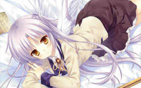 [画集][WNB(館川まこ)]2011 Calendar[07P]