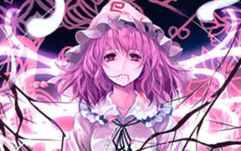 [画集][Cradle(深崎暮人、黒谷忍)]Re：Birth[28P]