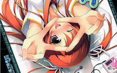 [画集][5年目の放課後 (カントク)]チェック×チェック[18P]