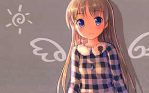 [画集][焦げました (タコ焼き)]膝上靴下本.bak オーバーニーソックス絵集[15P]