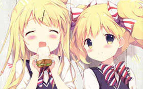 [画集][しらたまこ (しらたま)]Etoile 04[15P]