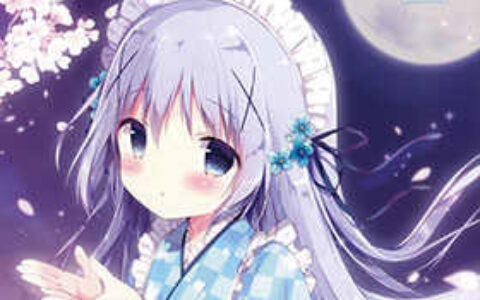 [画集][しらたまこ (しらたま)]Etoile 05[15P]