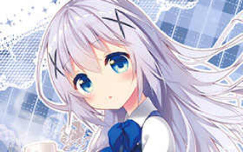 [画集][eterna-radiare (りいちゅ)]Fluffy[11P]