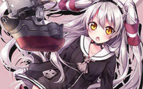 [画集][eterna-radiare(りいちゅ, non)]秋艦 ~にせきめ~[15P]