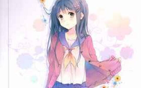 [画集][hey you! (のん)]onnanoconoco.com[17P]