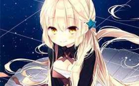 [画集][moni(naoto)]assort3[20P]
