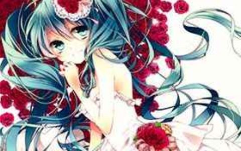 [画集][moni(naoto)]Love Costume[20P]