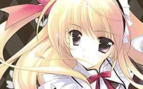 [画集][REI’s ROOM(REI)]MAIDISM[32P]
