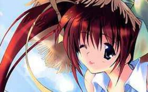 [画集][REI’s ROOM(REI)]Anniversery[25P]