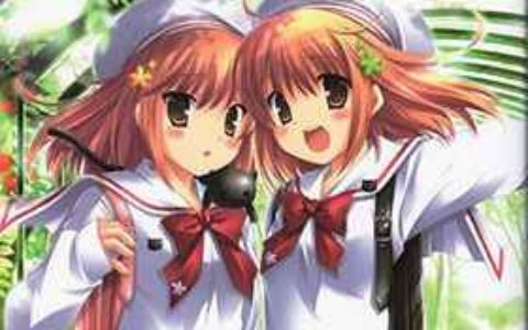 [画集][池上茜]あかねいろー池上茜アートワークスー[143]