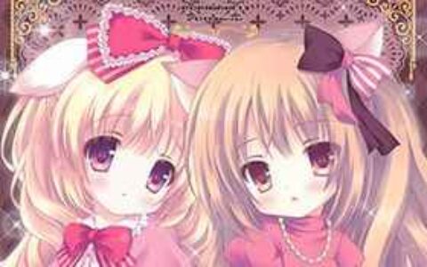 [画集][ロリとら!! (月嶋ゆうこ)]RORIMANI 13[14P]