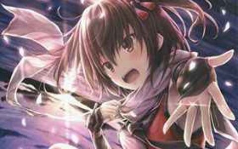 [画集][翠苑 (翠燕)]WALNUT78 5th 舰娘同人画集[19P]
