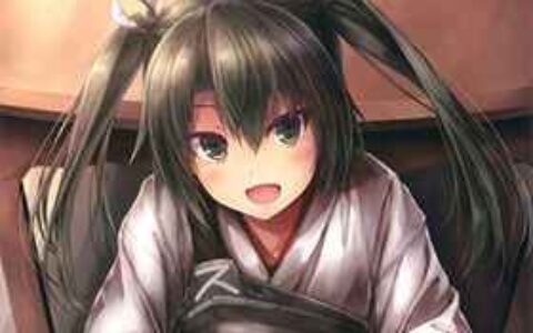 [画集][翠苑 (翠燕)]WALNUT78 8th 舰娘同人画集[13P]