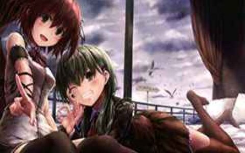 [画集][翠苑 (翠燕)]WALNUT78 10th 舰娘同人画集[31P]