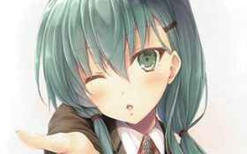 [画集][翠苑 (翠燕)]WALNUT78 SP1 舰娘同人画集[21P]