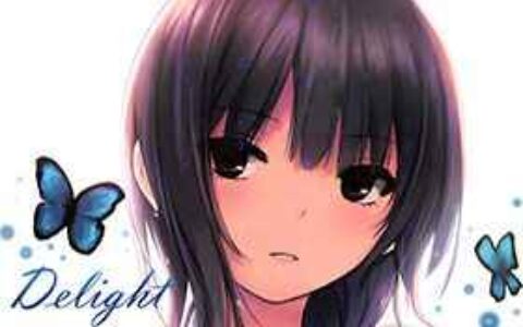 [画集][ロイヤルマウンテン (珈琲貴族)]Delight[14P]
