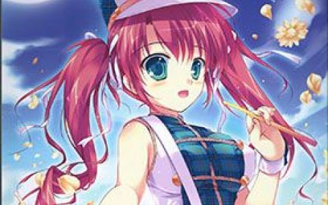 [画集][PINK CHUCHU (みけおう)]PIX6[21P]