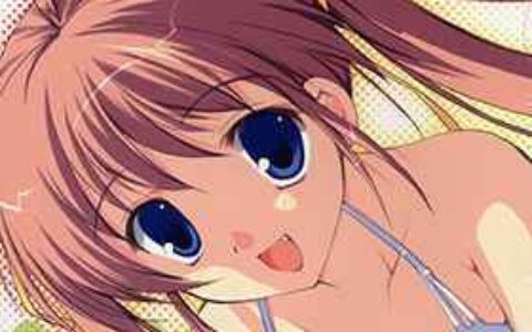 [画集][PINK CHUCHU (みけおう)]PERFECT RAINBOW[30P]