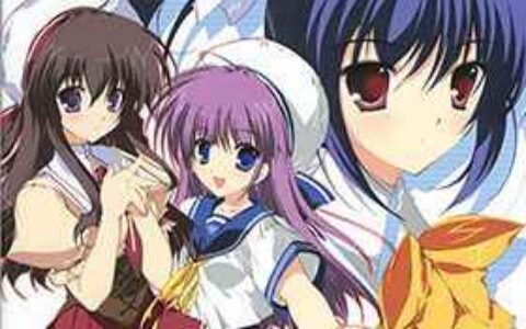 [画集][PINK CHUCHU(みけおう)]Chronicle2[104P]