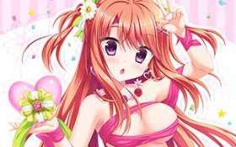 [画集]floral flowlove love summer book[10P]