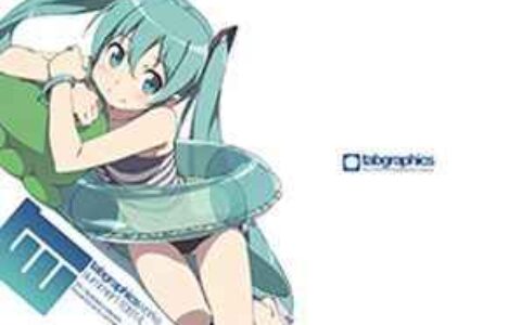 [画集][tabgraphics (かんざきひろ)]Tabgraphics Works summer110814[10P]